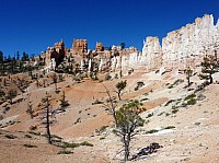 bryce canyon (28).JPG